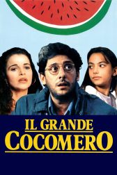 دانلود فیلم Il grande cocomero 1993