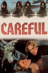 دانلود فیلم Careful 1992