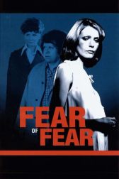 دانلود فیلم Fear of Fear 1975