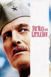 دانلود فیلم Fat Man and Little Boy 1989