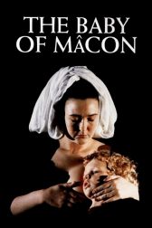 دانلود فیلم The Baby of Mâcon 1993