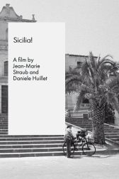 دانلود فیلم Sicily! 1999