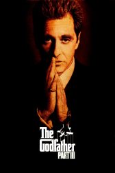 دانلود فیلم The Godfather Part III 1990