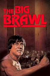 دانلود فیلم Battle Creek Brawl 1980