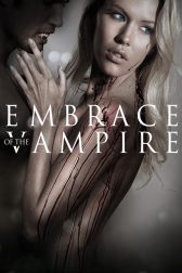 دانلود فیلم Embrace of the Vampire 2013