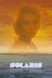 دانلود فیلم Solaris 1972