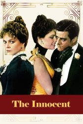 دانلود فیلم The Innocent 1976