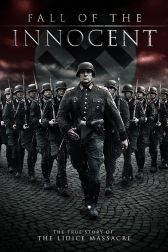 دانلود فیلم The Butcher of Prague 2011