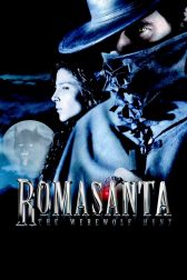 دانلود فیلم Romasanta 2004