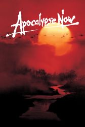 دانلود فیلم Apocalypse Now 1979