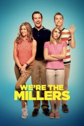 دانلود فیلم We’re the Millers 2013