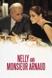 دانلود فیلم Nelly & Monsieur Arnaud 1995