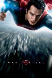 دانلود فیلم Man of Steel 2013