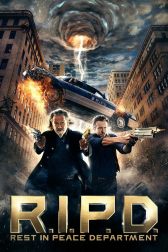 دانلود فیلم R.I.P.D. 2013