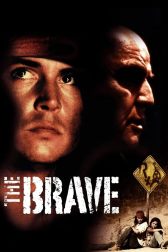 دانلود فیلم The Brave 1997