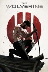 دانلود فیلم The Wolverine 2013