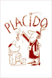 دانلود فیلم Placido 1961