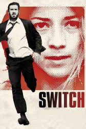 دانلود فیلم Switch 2011