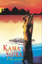 دانلود فیلم Kama Sutra: A Tale of Love 1996