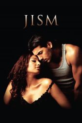 دانلود فیلم Jism 2003