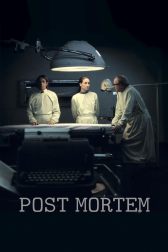 دانلود فیلم Post Mortem 2010