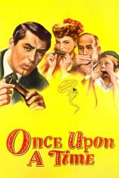 دانلود فیلم Once Upon a Time 1944