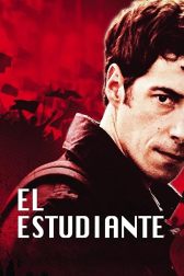 دانلود فیلم The Student 2011