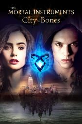 دانلود فیلم The Mortal Instruments: City of Bones 2013