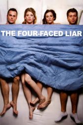 دانلود فیلم The Four-Faced Liar 2010