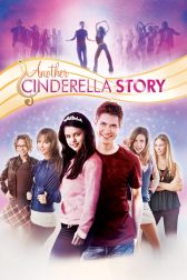 دانلود فیلم Another Cinderella Story 2008