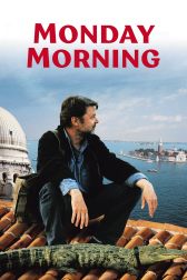 دانلود فیلم Monday Morning 2002