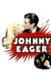 دانلود فیلم Johnny Eager 1941