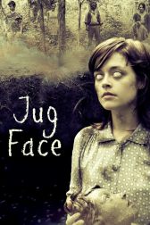 دانلود فیلم Jug Face 2013