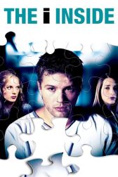 دانلود فیلم The I Inside 2004