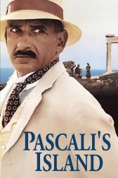 دانلود فیلم Pascali’s Island 1988