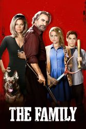 دانلود فیلم The Family 2013