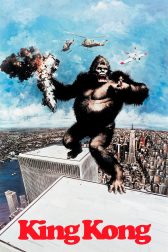 دانلود فیلم King Kong 1976