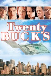 دانلود فیلم Twenty Bucks 1993