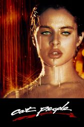 دانلود فیلم Cat People 1982