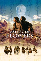 دانلود فیلم Valley of Flowers 2006