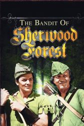 دانلود فیلم The Bandit of Sherwood Forest 1946