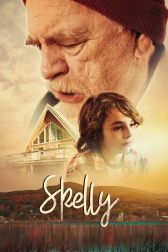 دانلود فیلم Skelly 2024