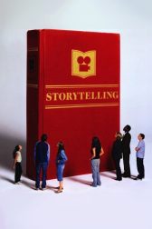 دانلود فیلم Storytelling 2001