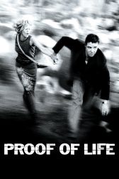 دانلود فیلم Proof of Life 2000