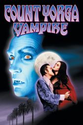 دانلود فیلم Count Yorga, Vampire 1970