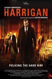 دانلود فیلم Harrigan 2013