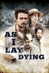 دانلود فیلم As I Lay Dying 2013