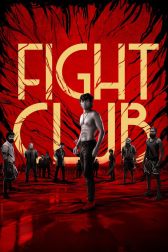 دانلود فیلم Fight Club 2023