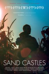 دانلود فیلم Sand Castles 2014