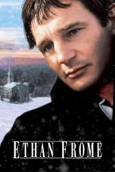 دانلود فیلم Ethan Frome 1992